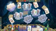 Emerland Solitaire: Endless Journey купить