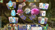 Emerland Solitaire: Endless Journey купить