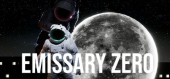 Emissary Zero купить