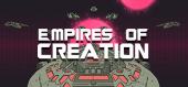 Купить Empires Of Creation