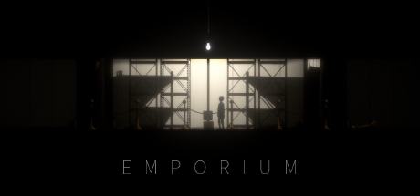 EMPORIUM