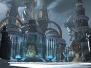 Empress Of The Deep 2: Song Of The Blue Whale купить