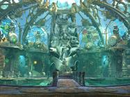 Empress Of The Deep 2: Song Of The Blue Whale купить