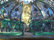 Empress Of The Deep 2: Song Of The Blue Whale купить