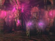 Empress Of The Deep 2: Song Of The Blue Whale купить