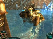 Empress Of The Deep 2: Song Of The Blue Whale купить