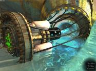 Empress Of The Deep 2: Song Of The Blue Whale купить