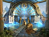 Empress Of The Deep 2: Song Of The Blue Whale купить