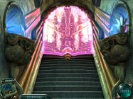 Empress Of The Deep 2: Song Of The Blue Whale купить