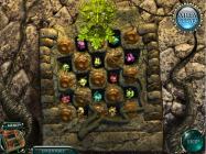 Empress Of The Deep 2: Song Of The Blue Whale купить