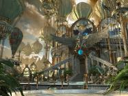 Empress Of The Deep 2: Song Of The Blue Whale купить