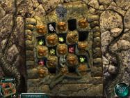 Empress Of The Deep 2: Song Of The Blue Whale купить