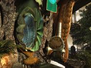 Empress Of The Deep 2: Song Of The Blue Whale купить