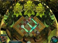 Empress Of The Deep 2: Song Of The Blue Whale купить