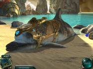 Empress Of The Deep 2: Song Of The Blue Whale купить