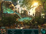 Empress Of The Deep 2: Song Of The Blue Whale купить