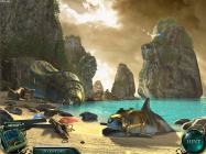 Empress Of The Deep 2: Song Of The Blue Whale купить