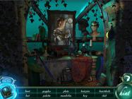 Empress Of The Deep купить