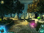 Empress Of The Deep купить