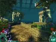 Empress Of The Deep купить