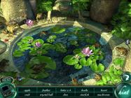 Empress Of The Deep купить