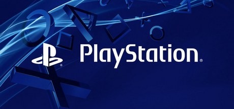 PS4 PS5 Турция Новый пустой