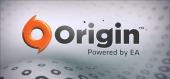 Пустой новый Origin купить
