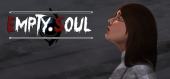 Купить Empty Soul