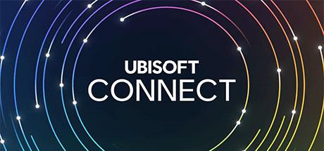 Пустой новый Uplay (Ubisoft Connect)