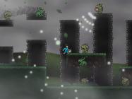 Endica VII The Dream King купить