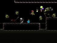 Endica VII The Dream King купить