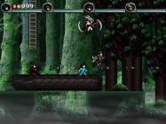 Endica VII The Dream King купить