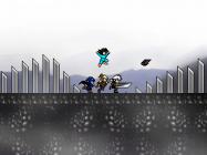 Endica VII The Dream King купить