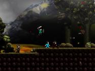 Endica VII The Dream King купить