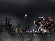 Endica VII The Dream King купить