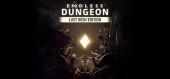 Купить ENDLESS Dungeon - Last Wish Edition