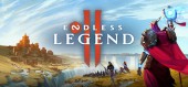 ENDLESS Legend 2