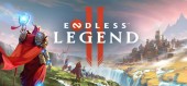 ENDLESS Legend 2 купить