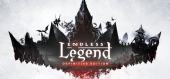 ENDLESS Legend Definitive Edition купить
