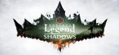Купить Endless Legend: Shadows
