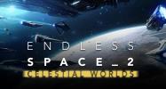 Endless Space 2 - Celestial Worlds купить