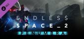 Купить Endless Space 2 - Penumbra