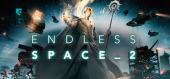 Купить Endless Space 2