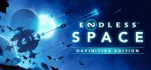 Endless Space: Definitive Edition