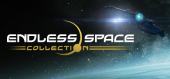Endless Space - Collection купить