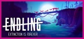 Endling - Extinction is Forever купить
