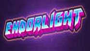 Endorlight купить