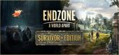 Endzone - A World Apart | Complete Edition купить