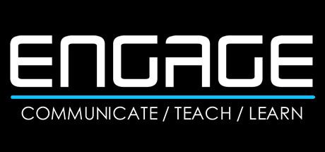 Engage