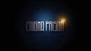 Enigma Prison купить